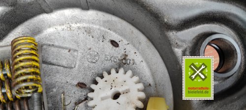 IMG_20230830_131607